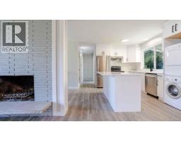 489 Lenhart Ave, Nanaimo, BC V9S4X4 Photo 22