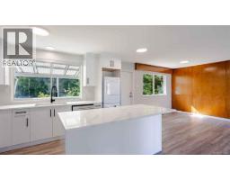 489 Lenhart Ave, Nanaimo, BC V9S4X4 Photo 23