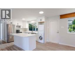 489 Lenhart Ave, Nanaimo, BC V9S4X4 Photo 24