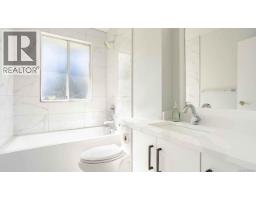 489 Lenhart Ave, Nanaimo, BC V9S4X4 Photo 26