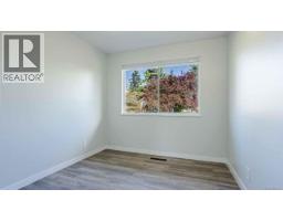 489 Lenhart Ave, Nanaimo, BC V9S4X4 Photo 27