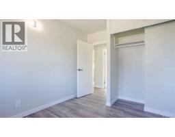 489 Lenhart Ave, Nanaimo, BC V9S4X4 Photo 28