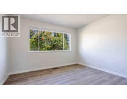 489 Lenhart Ave, Nanaimo, BC V9S4X4 Photo 29