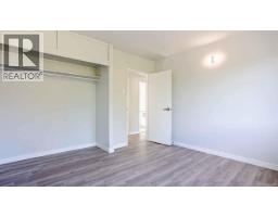 489 Lenhart Ave, Nanaimo, BC V9S4X4 Photo 30
