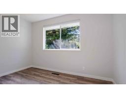489 Lenhart Ave, Nanaimo, BC V9S4X4 Photo 31