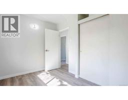489 Lenhart Ave, Nanaimo, BC V9S4X4 Photo 32