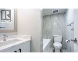 489 Lenhart Ave, Nanaimo, BC V9S4X4 Photo 33
