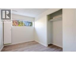 489 Lenhart Ave, Nanaimo, BC V9S4X4 Photo 34