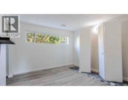 489 Lenhart Ave, Nanaimo, BC V9S4X4 Photo 35