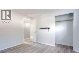 489 Lenhart Ave, Nanaimo, BC V9S4X4 Photo 36