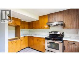 489 Lenhart Ave, Nanaimo, BC V9S4X4 Photo 37