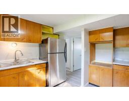 489 Lenhart Ave, Nanaimo, BC V9S4X4 Photo 38