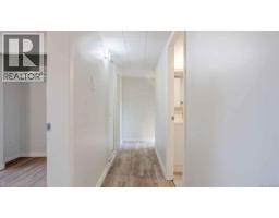489 Lenhart Ave, Nanaimo, BC V9S4X4 Photo 39