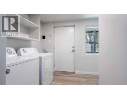 489 Lenhart Ave, Nanaimo, BC V9S4X4 Photo 41