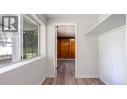 489 Lenhart Ave, Nanaimo, BC V9S4X4 Photo 42
