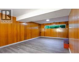 489 Lenhart Ave, Nanaimo, BC V9S4X4 Photo 43