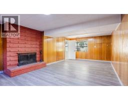 489 Lenhart Ave, Nanaimo, BC V9S4X4 Photo 44