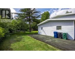 489 Lenhart Ave, Nanaimo, BC V9S4X4 Photo 45