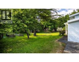 489 Lenhart Ave, Nanaimo, BC V9S4X4 Photo 46