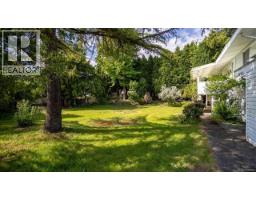 489 Lenhart Ave, Nanaimo, BC V9S4X4 Photo 47