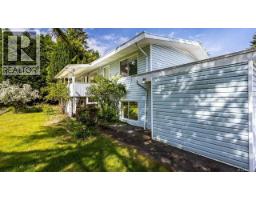 489 Lenhart Ave, Nanaimo, BC V9S4X4 Photo 48