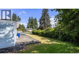 489 Lenhart Ave, Nanaimo, BC V9S4X4 Photo 49