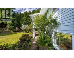 489 Lenhart Ave, Nanaimo, BC V9S4X4 Photo 50