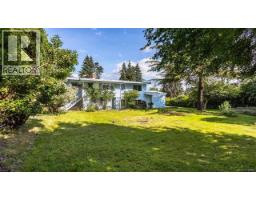 489 Lenhart Ave, Nanaimo, BC V9S4X4 Photo 51