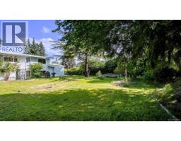 489 Lenhart Ave, Nanaimo, BC V9S4X4 Photo 52
