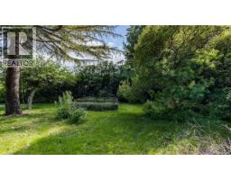 489 Lenhart Ave, Nanaimo, BC V9S4X4 Photo 53