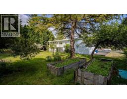 489 Lenhart Ave, Nanaimo, BC V9S4X4 Photo 54
