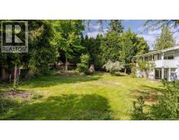 489 Lenhart Ave, Nanaimo, BC V9S4X4 Photo 55
