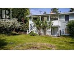 489 Lenhart Ave, Nanaimo, BC V9S4X4 Photo 56