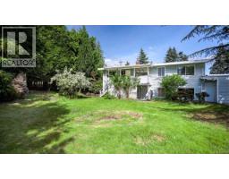 489 Lenhart Ave, Nanaimo, BC V9S4X4 Photo 57