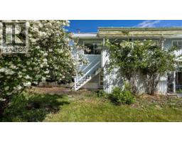489 Lenhart Ave, Nanaimo, BC V9S4X4 Photo 58