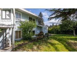 489 Lenhart Ave, Nanaimo, BC V9S4X4 Photo 59
