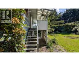 489 Lenhart Ave, Nanaimo, BC V9S4X4 Photo 60
