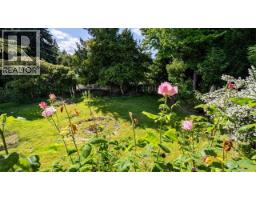 489 Lenhart Ave, Nanaimo, BC V9S4X4 Photo 61