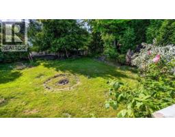 489 Lenhart Ave, Nanaimo, BC V9S4X4 Photo 62