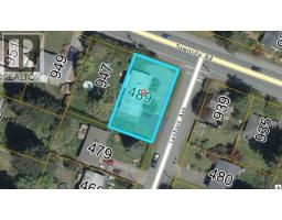 489 Lenhart Ave, Nanaimo, BC V9S4X4 Photo 63