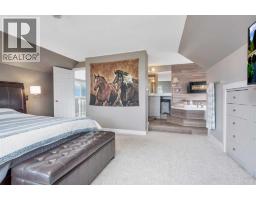 29426 Range Road 292, Rural Mountain View County, AB T0M0N0 Photo 24