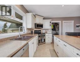 3pc Bathroom - 29426 Range Road 292, Rural Mountain View County, AB T0M0N0 Photo 11