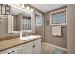 29426 Range Road 292, Rural Mountain View County, AB T0M0N0 Photo 18