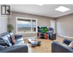 29426 Range Road 292, Rural Mountain View County, AB T0M0N0 Photo 28
