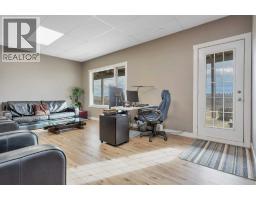 29426 Range Road 292, Rural Mountain View County, AB T0M0N0 Photo 27
