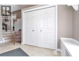 3pc Bathroom - 29426 Range Road 292, Rural Mountain View County, AB T0M0N0 Photo 7