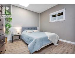 29426 Range Road 292, Rural Mountain View County, AB T0M0N0 Photo 31