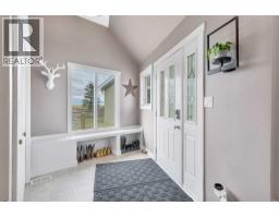 Office - 29426 Range Road 292, Rural Mountain View County, AB T0M0N0 Photo 6