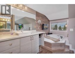 29426 Range Road 292, Rural Mountain View County, AB T0M0N0 Photo 25