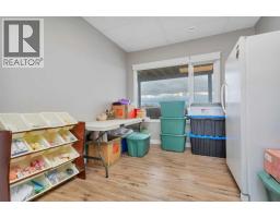 29426 Range Road 292, Rural Mountain View County, AB T0M0N0 Photo 32